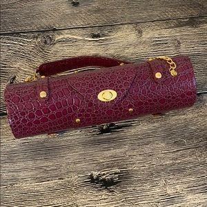 Wine purse